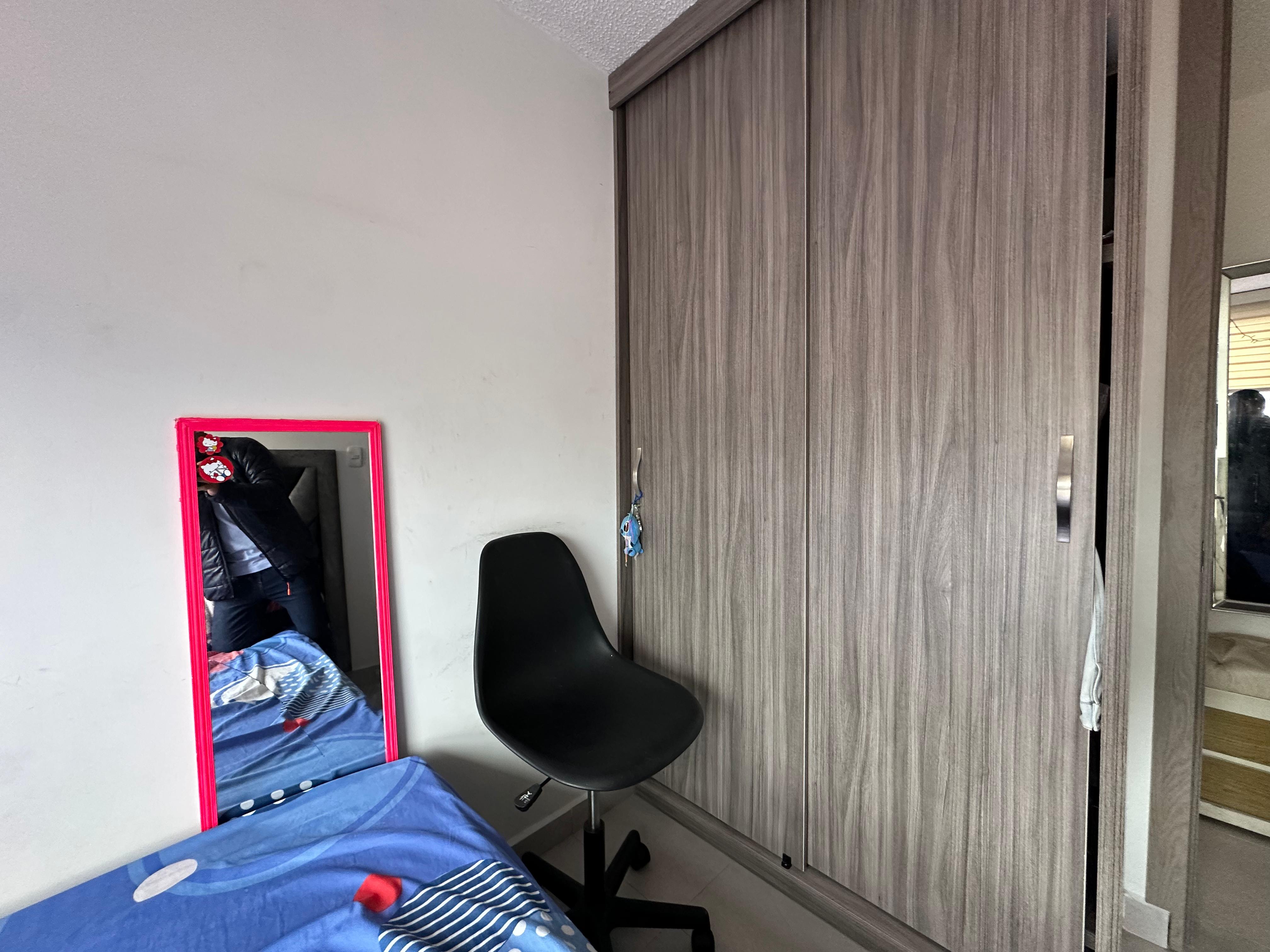 Foto de Apartamento en Venta en Pradera, Dosquebradas - 11 - 279065721