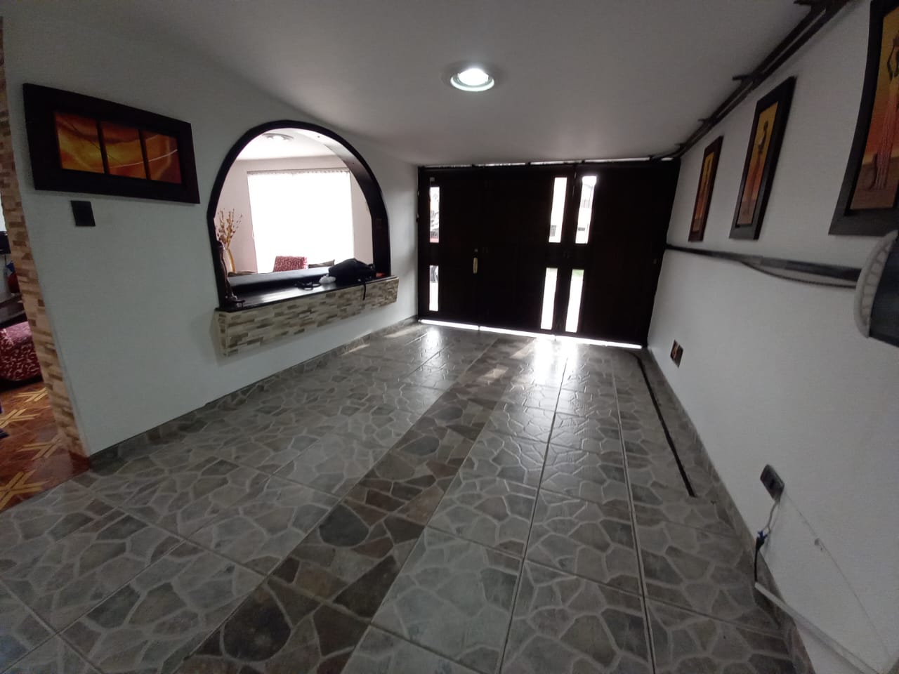 Foto de Casa en Venta en San jorge, Manizales - 13 - 279053673