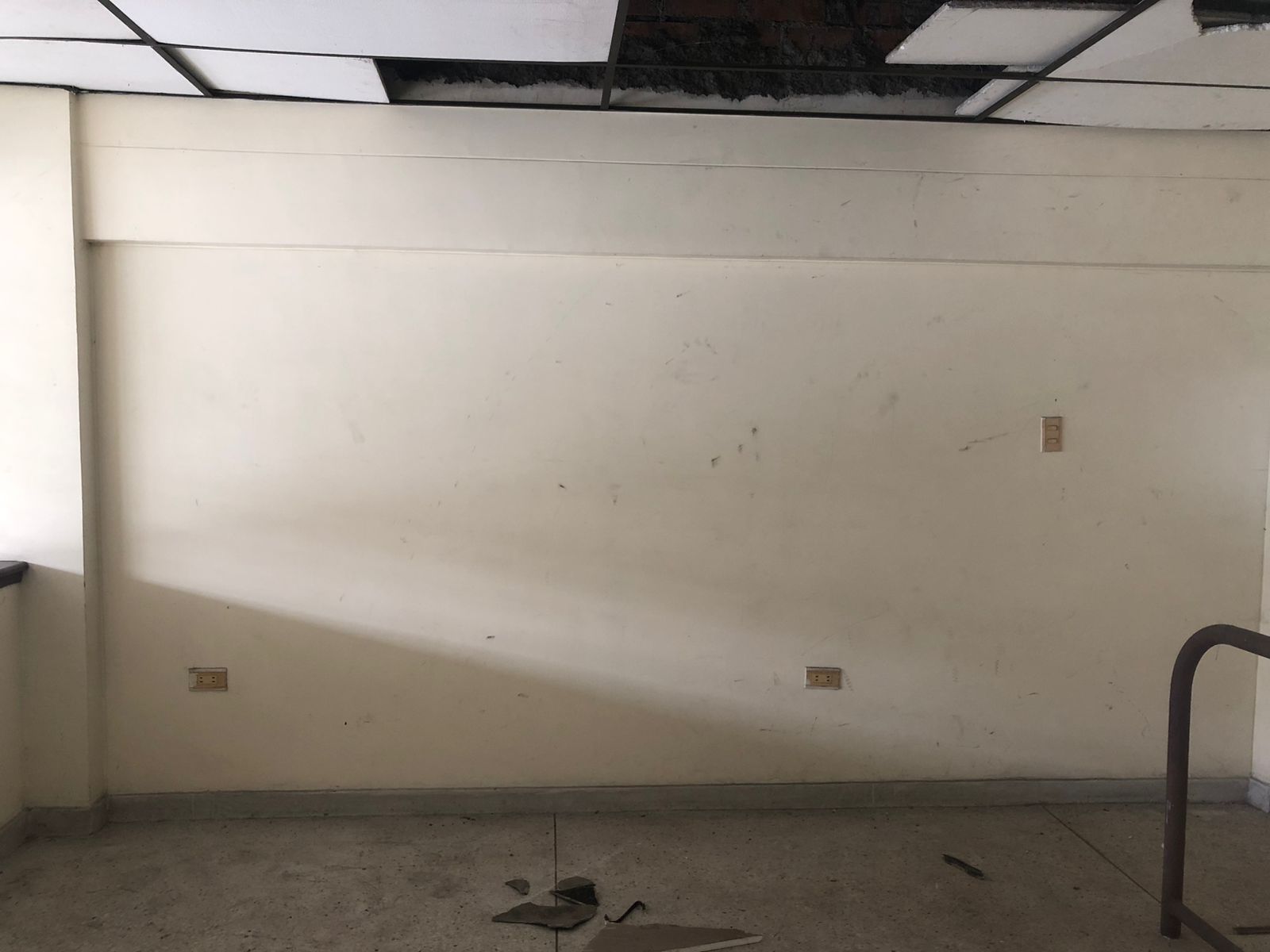 Foto de Local en Arriendo en Molinos, Dosquebradas - 4 - 279052493