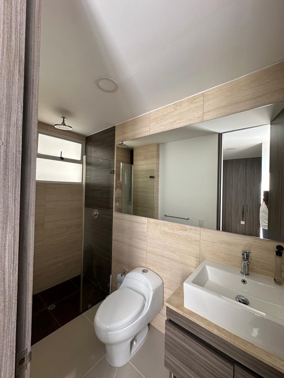 Foto de Apartamento en Venta en Pance, Cali - 11 - 279065090