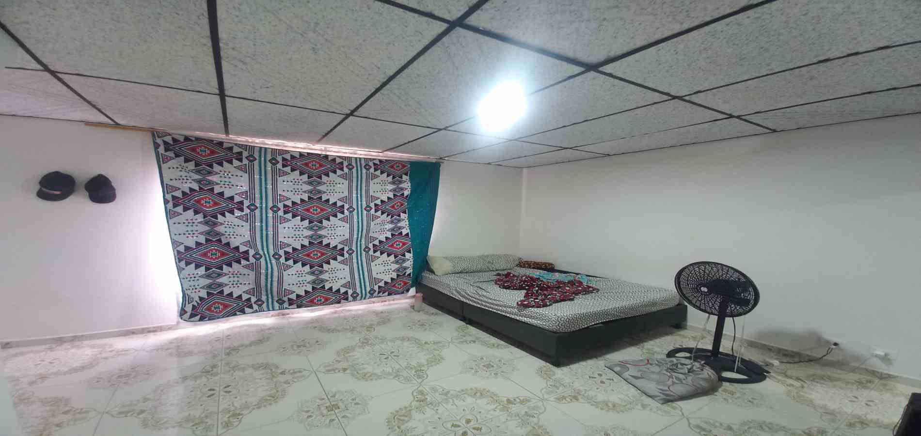Foto de Casa en Venta en Parque industrial, Pereira - 14 - 279069150