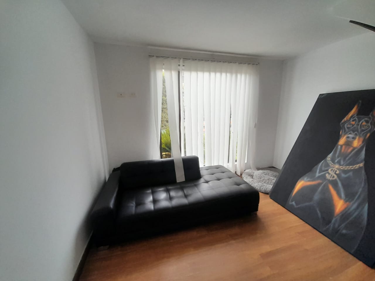 Foto de Casa en Venta en La florida, Manizales - 21 - 2791024628
