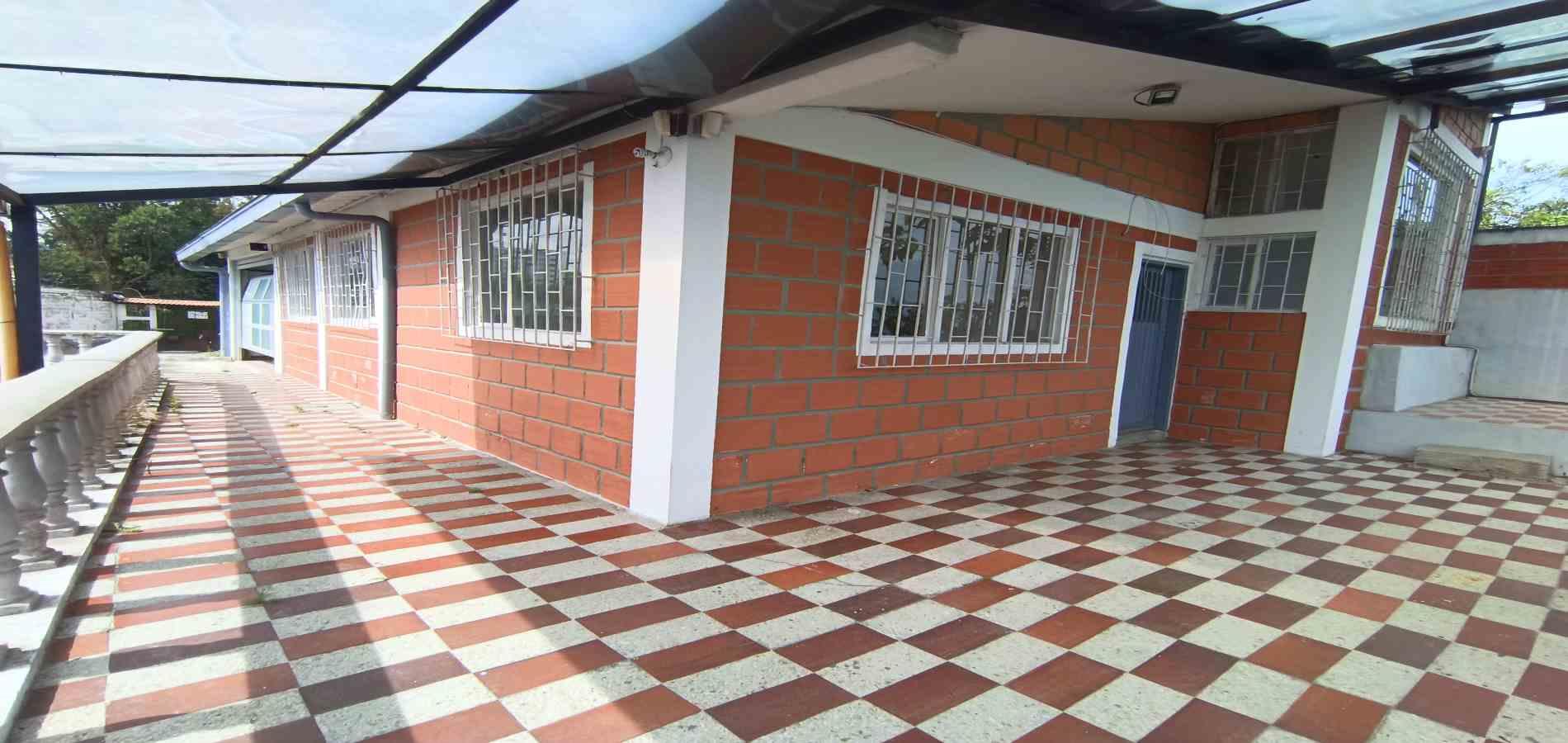 Foto de Casa en Venta en Chipre, Manizales - 1 - 279069638