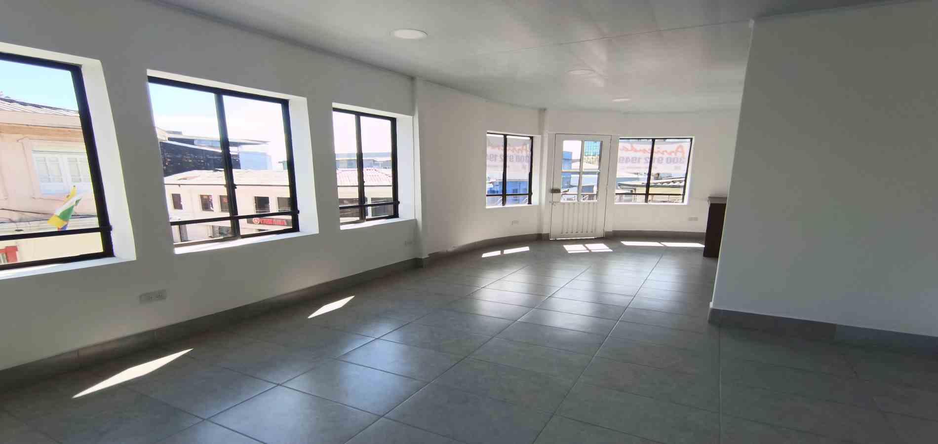 Foto de Apartaestudio en Arriendo en Centro, Manizales - 5 - 279069498