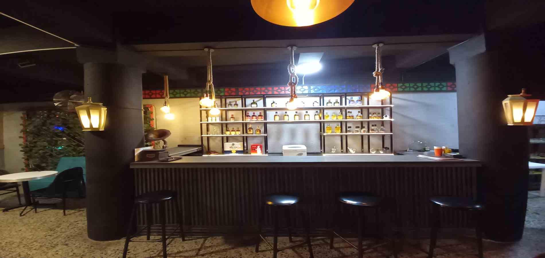 Foto de Local en Venta en Centro, Manizales - 10 - 279064170