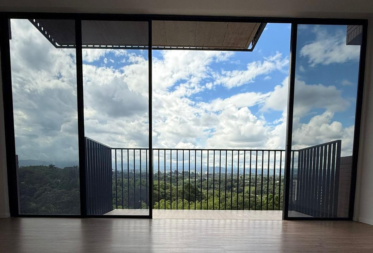Foto de Apartamento para Venta en Cerritos, Pereira - 279068566
