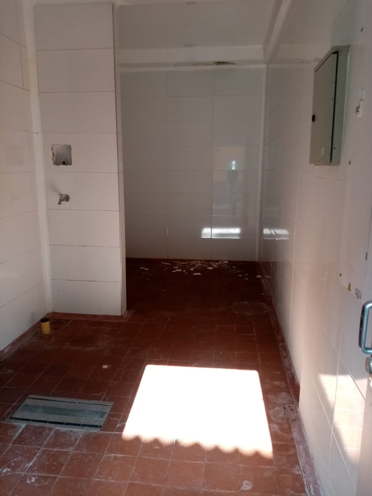 Foto de Local en Arriendo en Via armenia, Pereira - 4 - 279058356