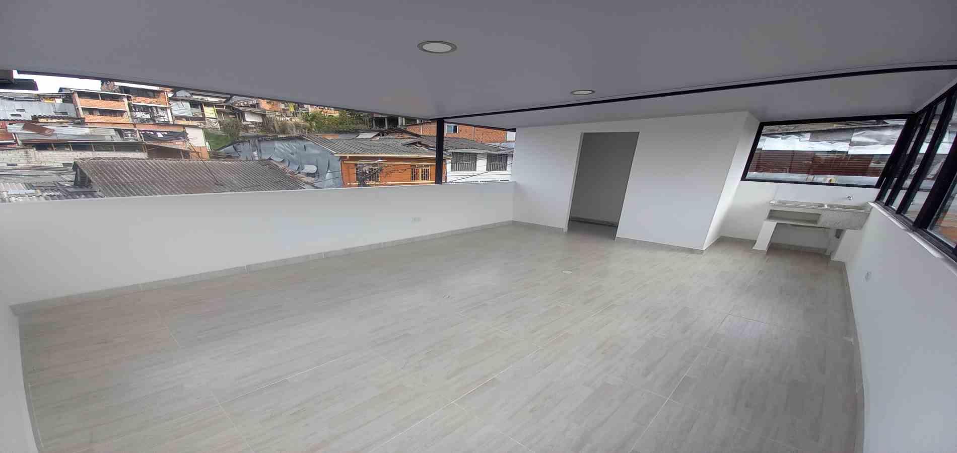 Foto de Apartamento en Venta en San joaquin, Manizales - 20 - 279052408