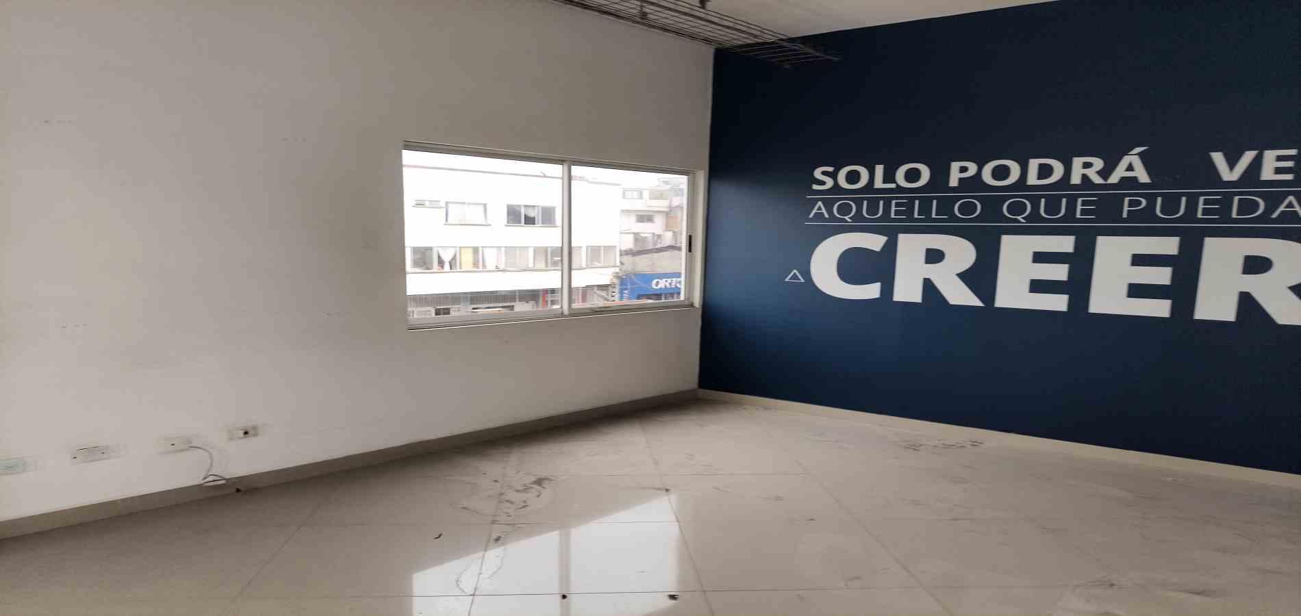 Foto de Local en Arriendo en Centro, Armenia  - 4 - 279068176