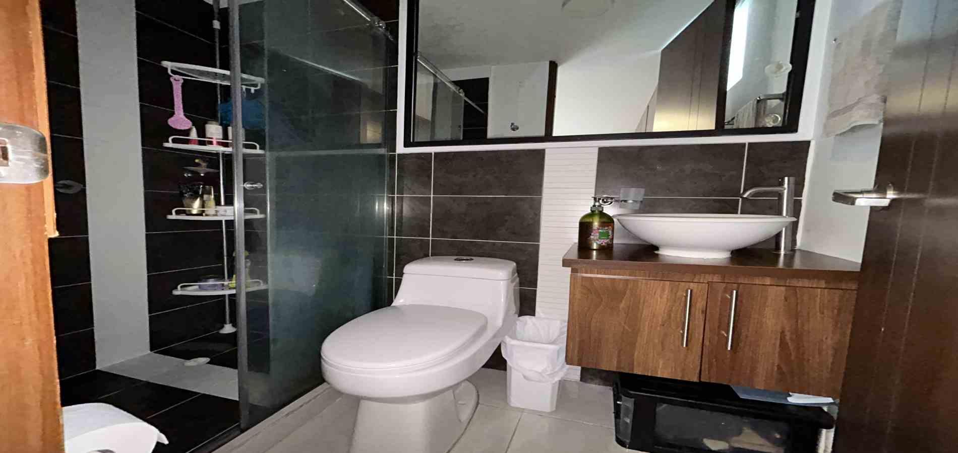 Foto de Apartamento en Venta en Av sur, Pereira - 8 - 279067623