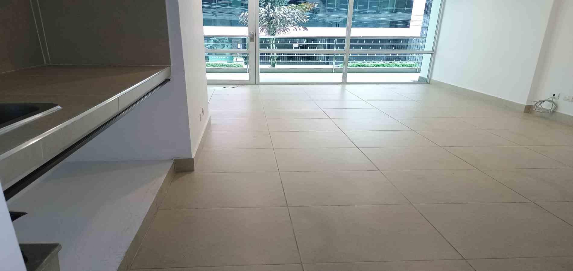 Foto de Local en Venta en Av 19, Armenia  - 9 - 279062090
