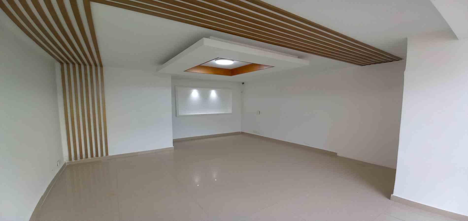 Foto de Local para Arriendo en Alpes, Pereira - 279067823