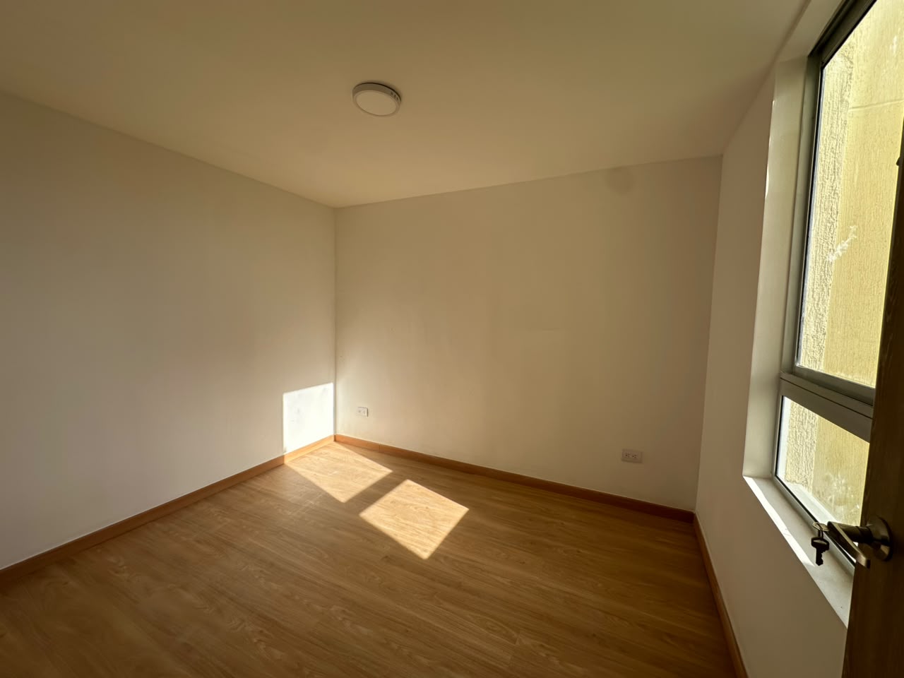 Foto de Apartamento en Venta en Alcazares, Manizales - 11 - 279069730