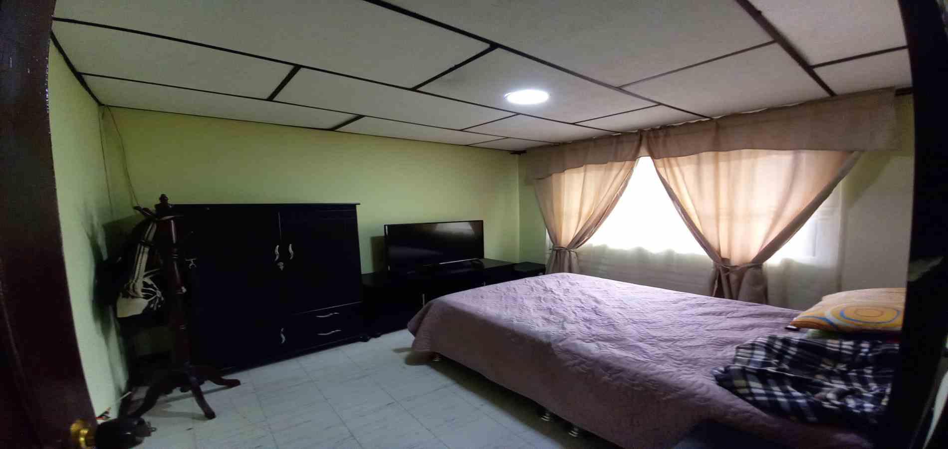 Foto de Casa en Venta en Centro, Villamaria - 5 - 279069779