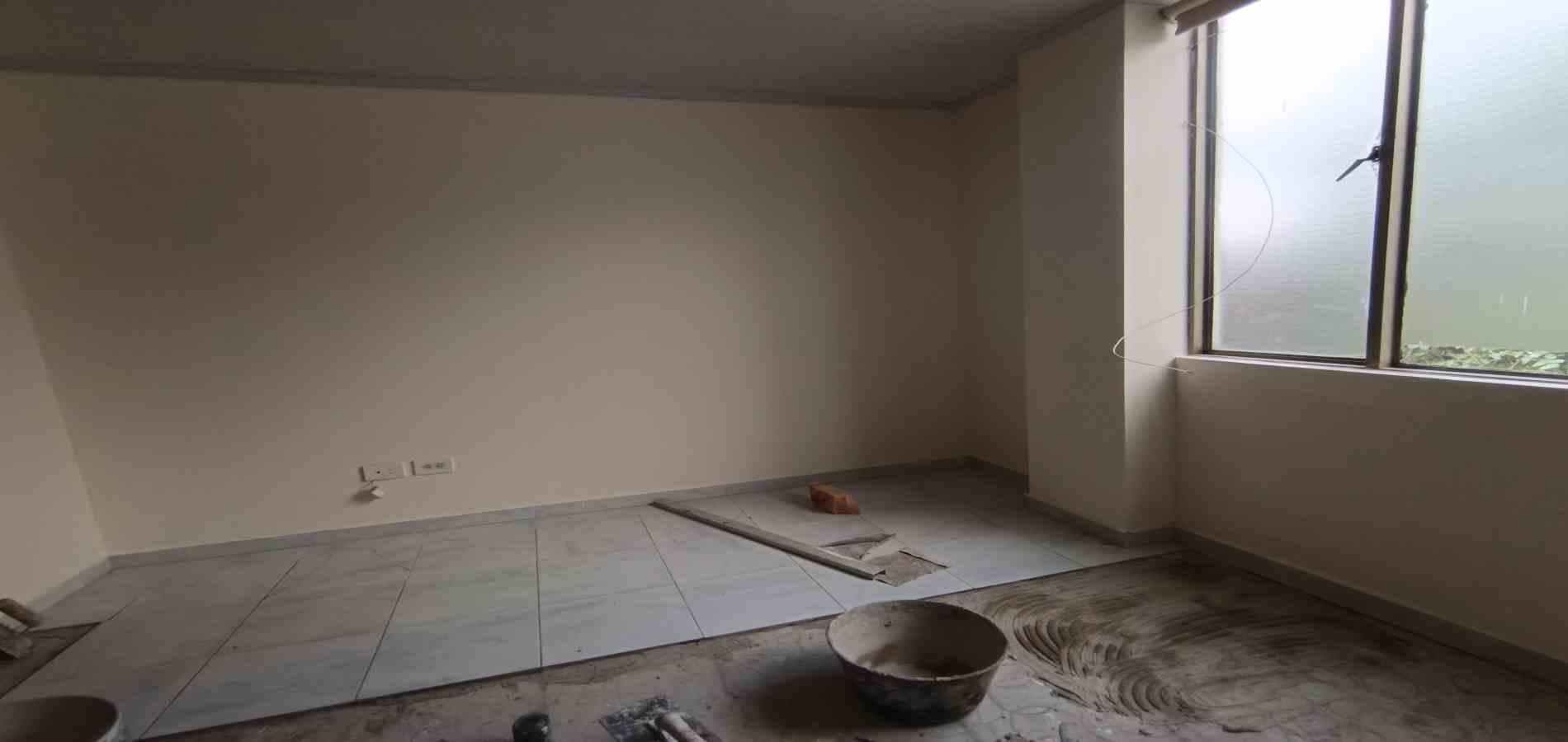 Foto de Apartaestudio en Arriendo en Laureles, Manizales - 3 - 279070274