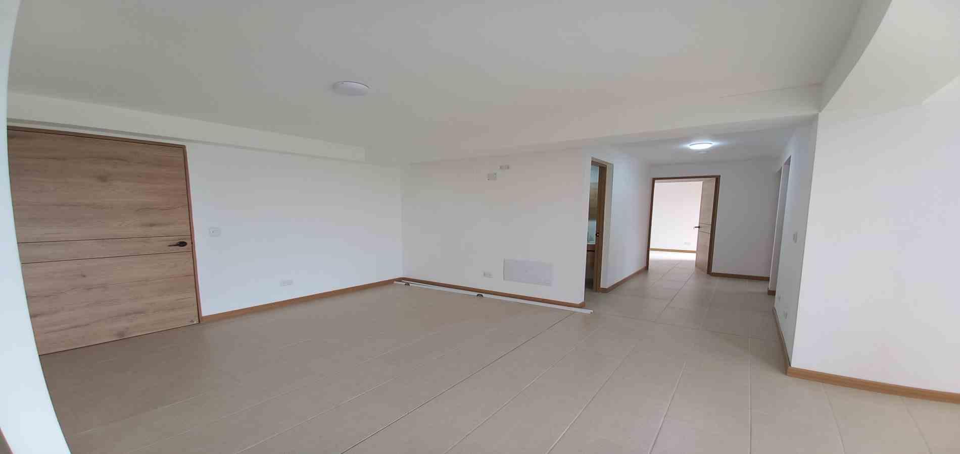 Foto de Apartamento en Arriendo en Galicia, Pereira - 3 - 279070144