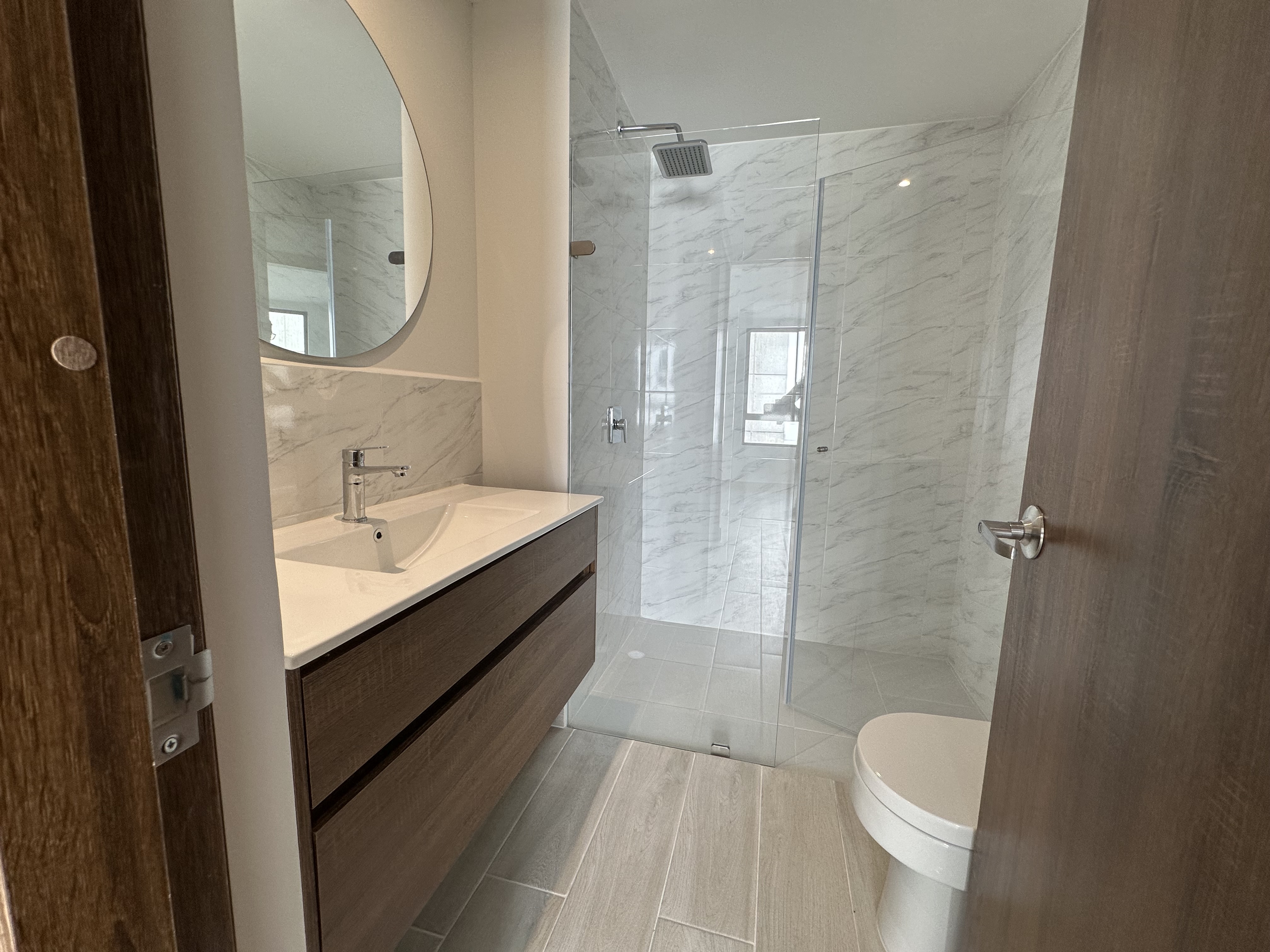 Foto de Apartaestudio en Arriendo en La castellana, Armenia  - 13 - 279068729
