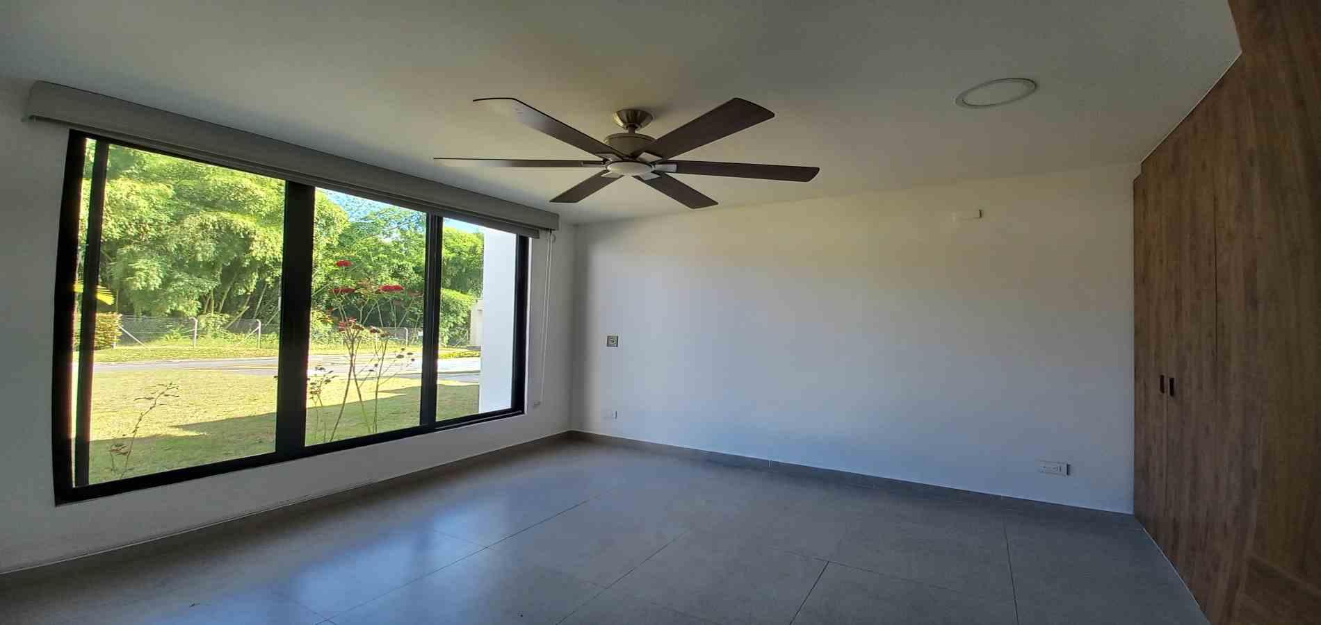 Foto de Casa en Arriendo en El tigre, Pereira - 21 - 279069797