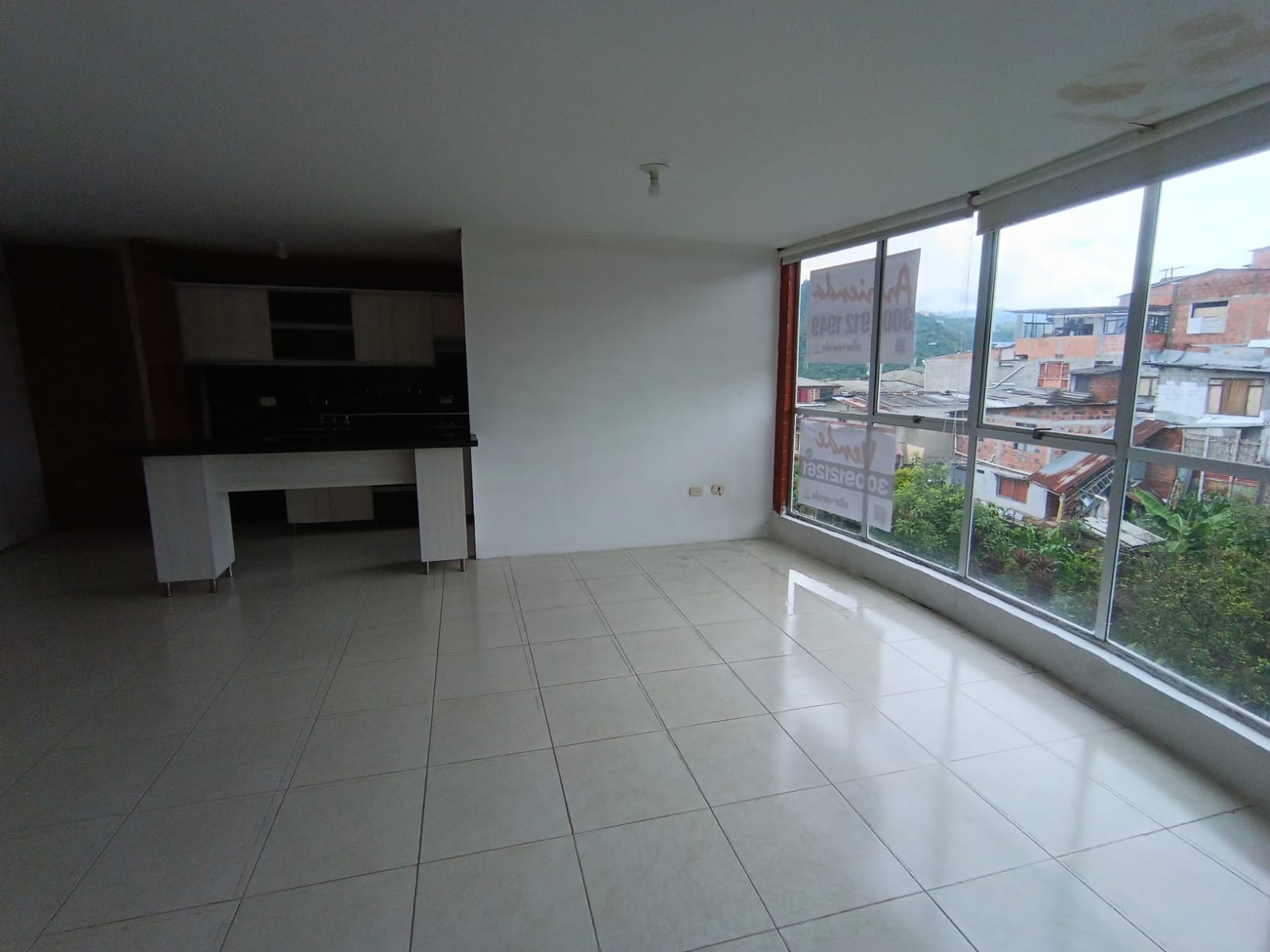 Foto de Apartaestudio en Venta en El  crucero, Villamaria - 12 - 279067947