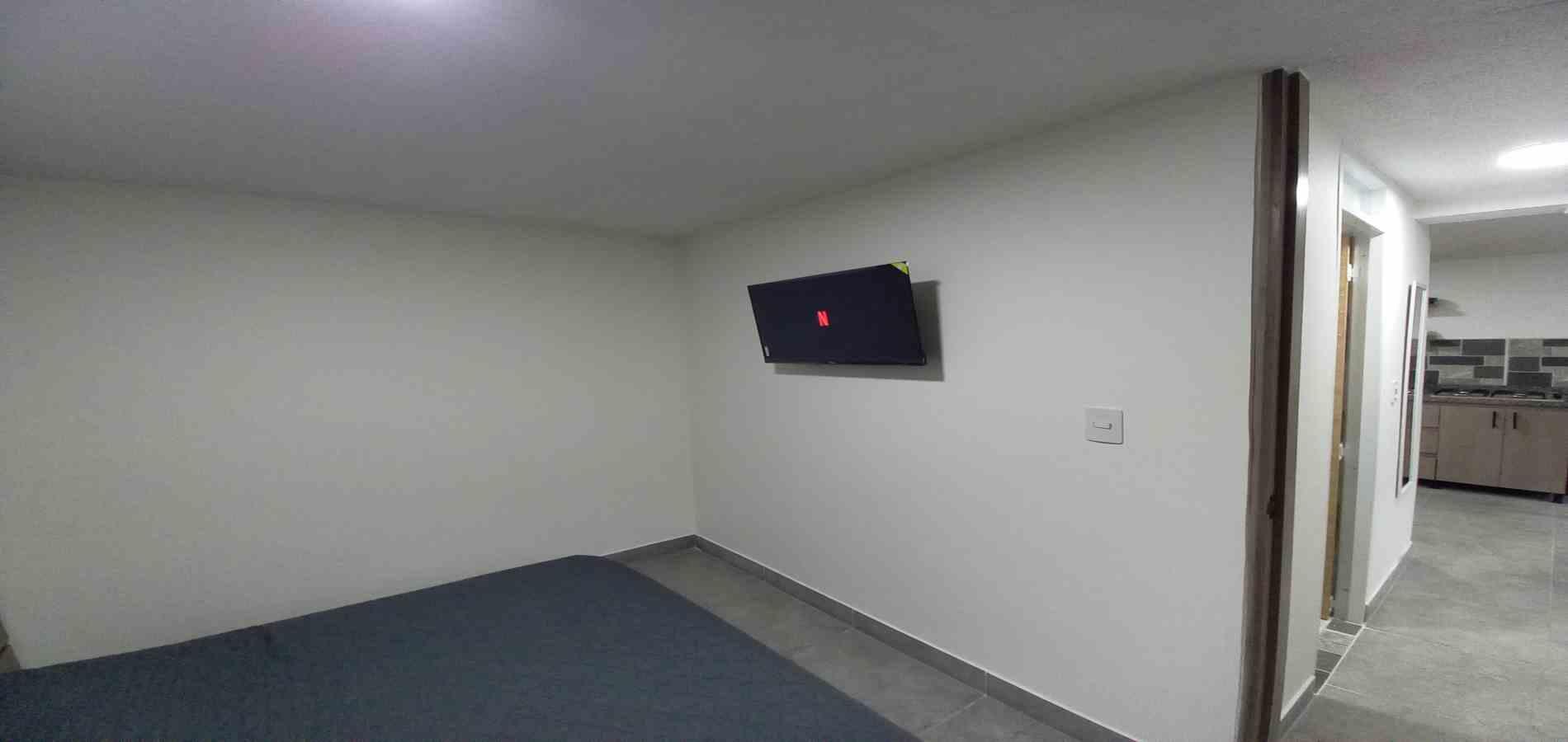 Foto de Apartamento en Arriendo en Alcazares, Manizales - 8 - 279069433