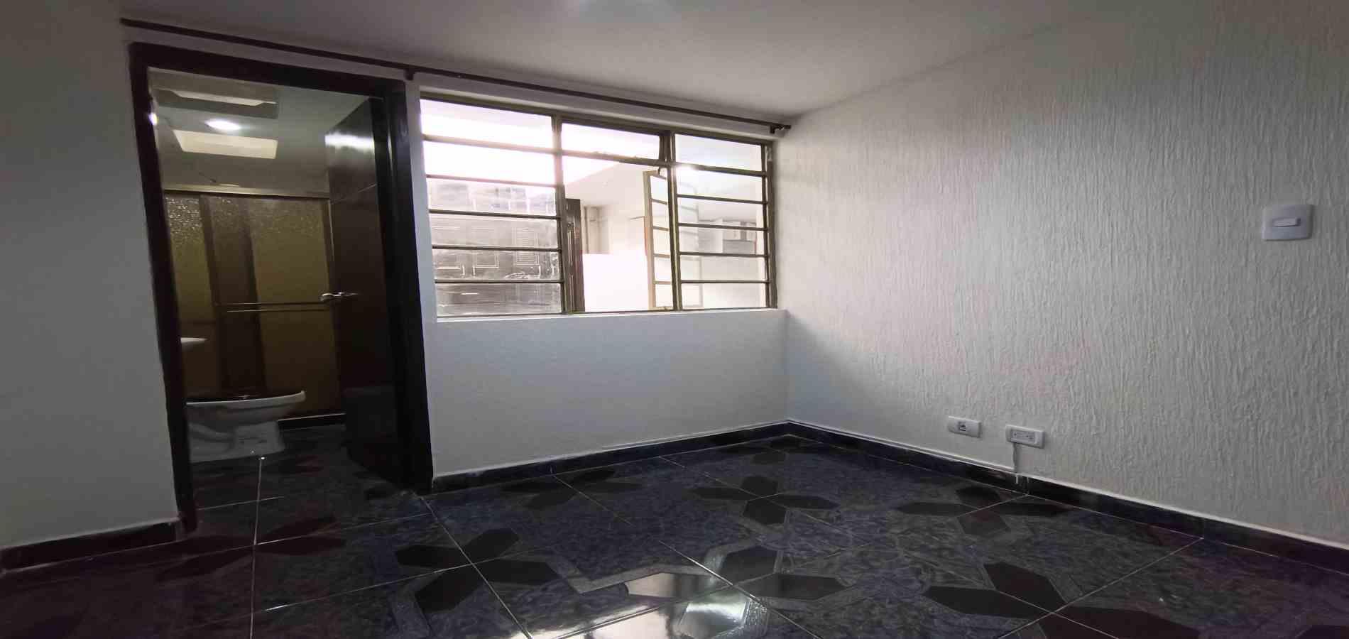 Foto de Apartamento en Arriendo en Chipre, Manizales - 7 - 279069254