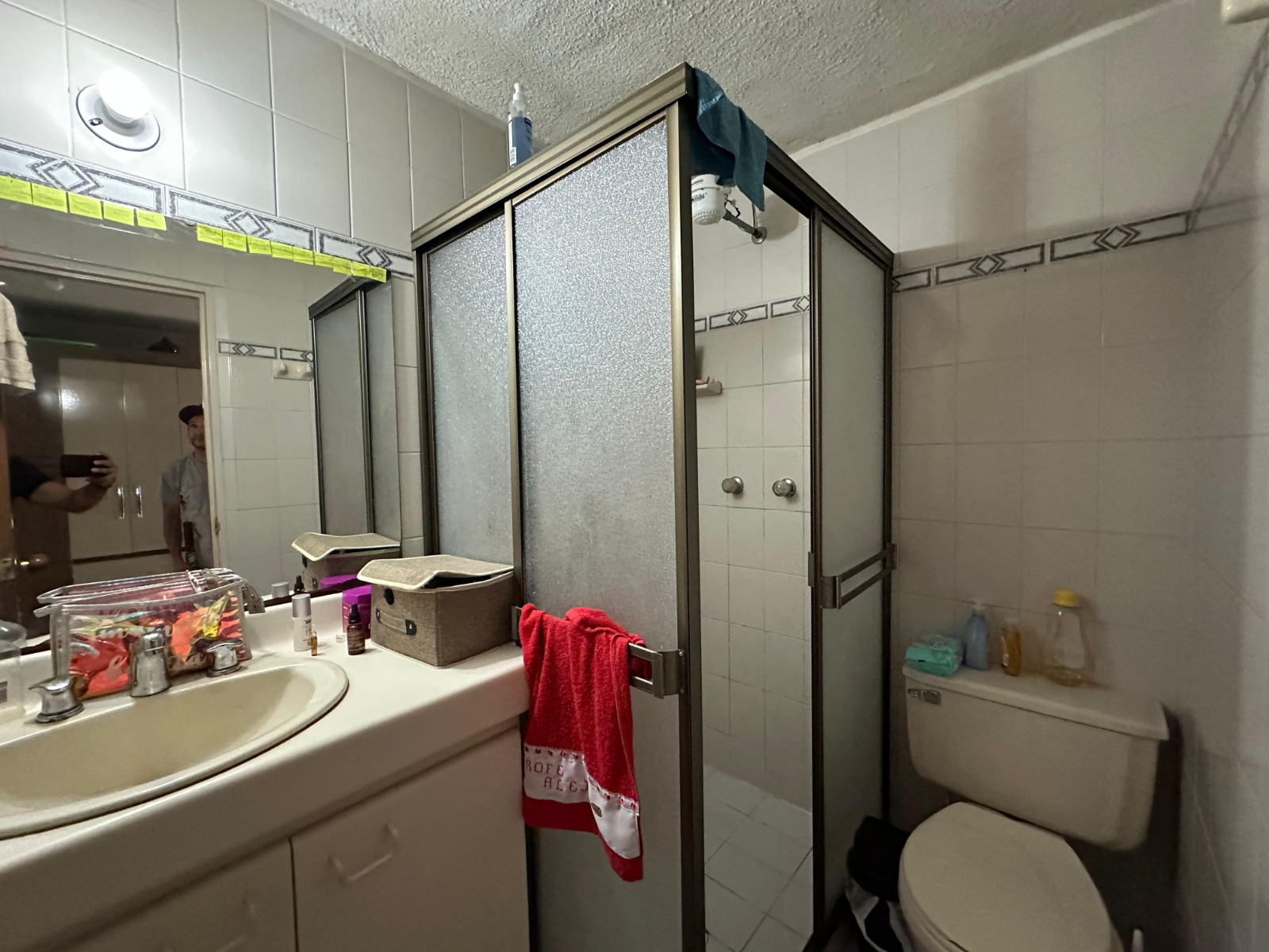 Foto de Apartamento en Venta en Alta suiza, Manizales - 9 - 279063615