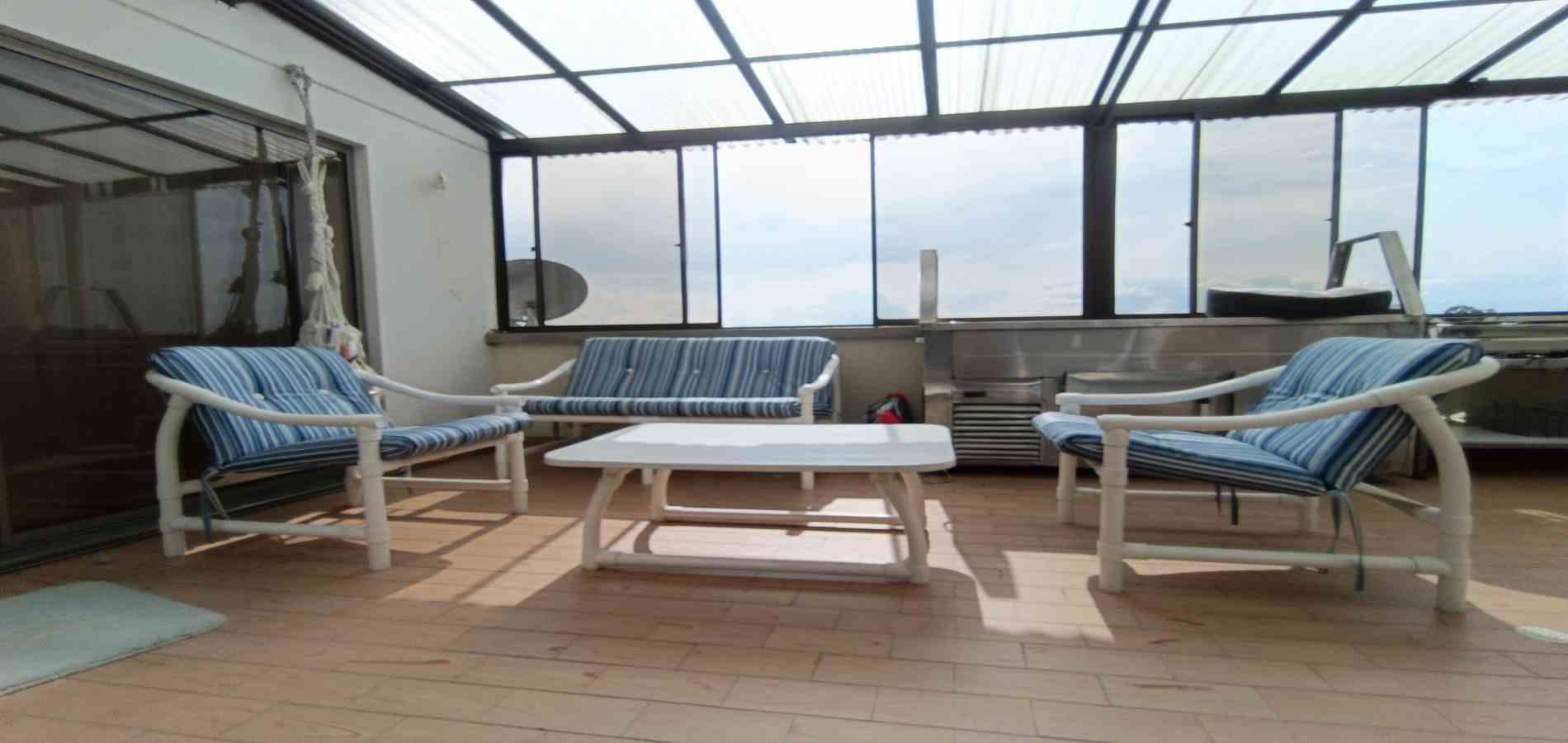 Foto de Apartamento en Venta en Palermo, Manizales - 12 - 279068104