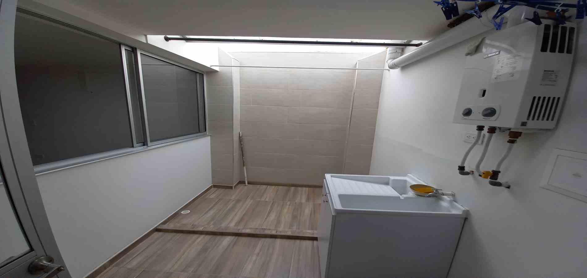 Foto de Apartamento en Arriendo en La asunción, Manizales - 5 - 279070057