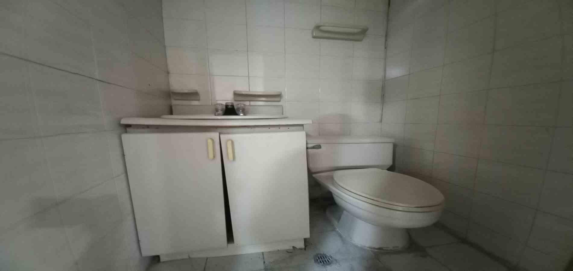 Foto de Local en Arriendo en Avenida 30 de agosto, Pereira - 6 - 279066493