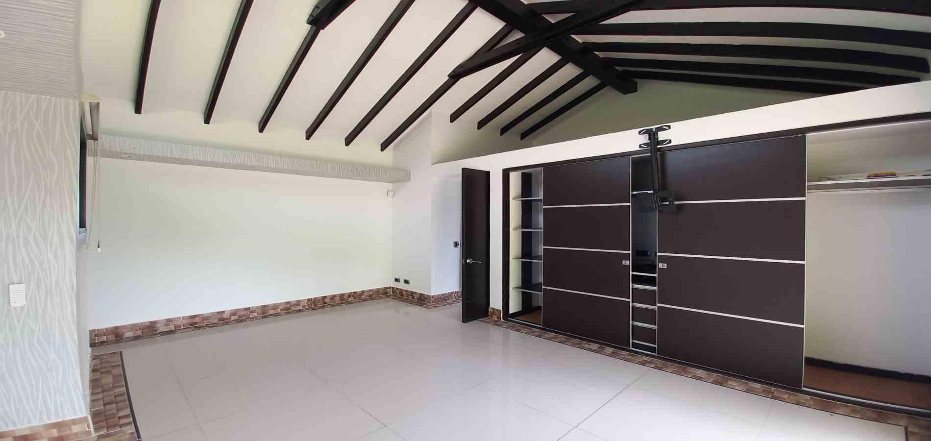 Foto de Casa en Arriendo en Santa rosa de cabal, Santa rosa de cabal - 4 - 279069447