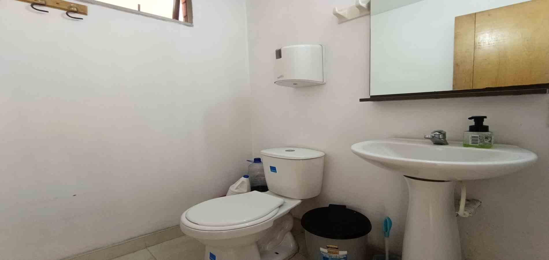 Foto de Oficina en Arriendo en Centro, Manizales - 17 - 279067977
