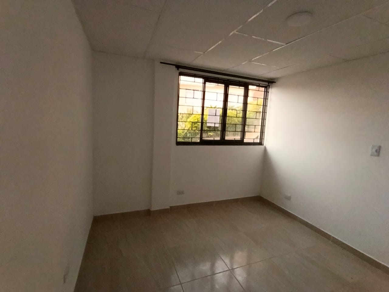 Foto de Casa para Venta en Villahermosa, Manizales - 279066224