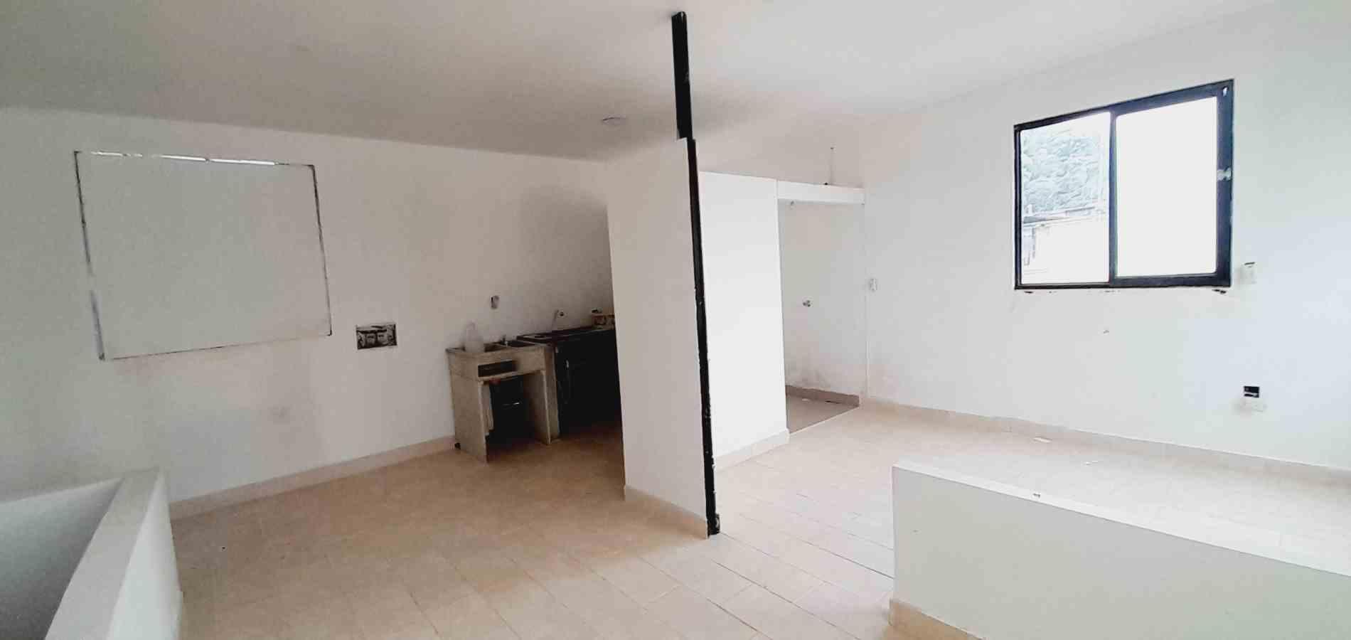 Foto de Casa en Venta en El caribe, Manizales - 8 - 279052325