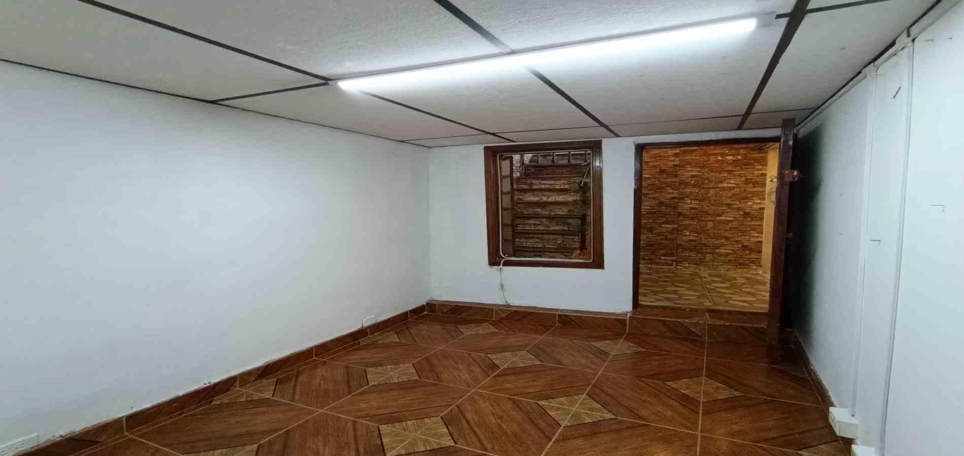 Foto de Apartamento en Arriendo en Fátima, Manizales - 6 - 279068642