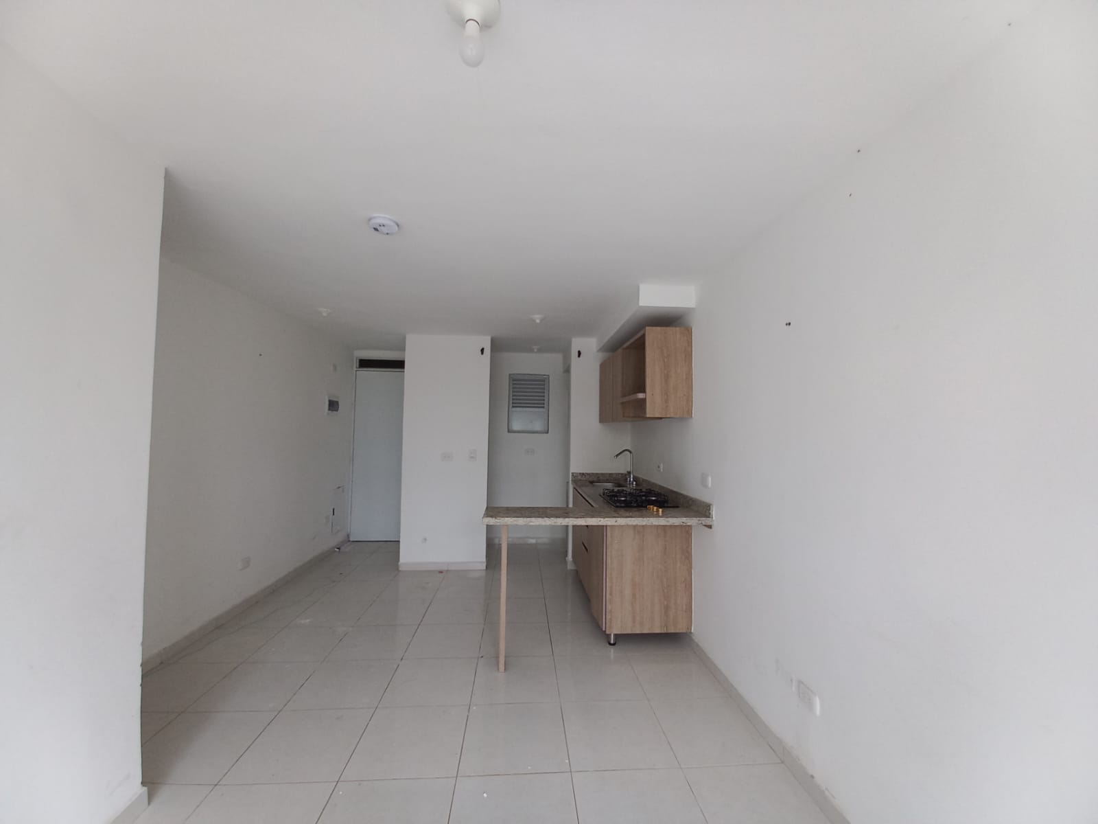 Foto de Apartamento para Arriendo en Bosques de la campina, Santa rosa de cabal - 279069699