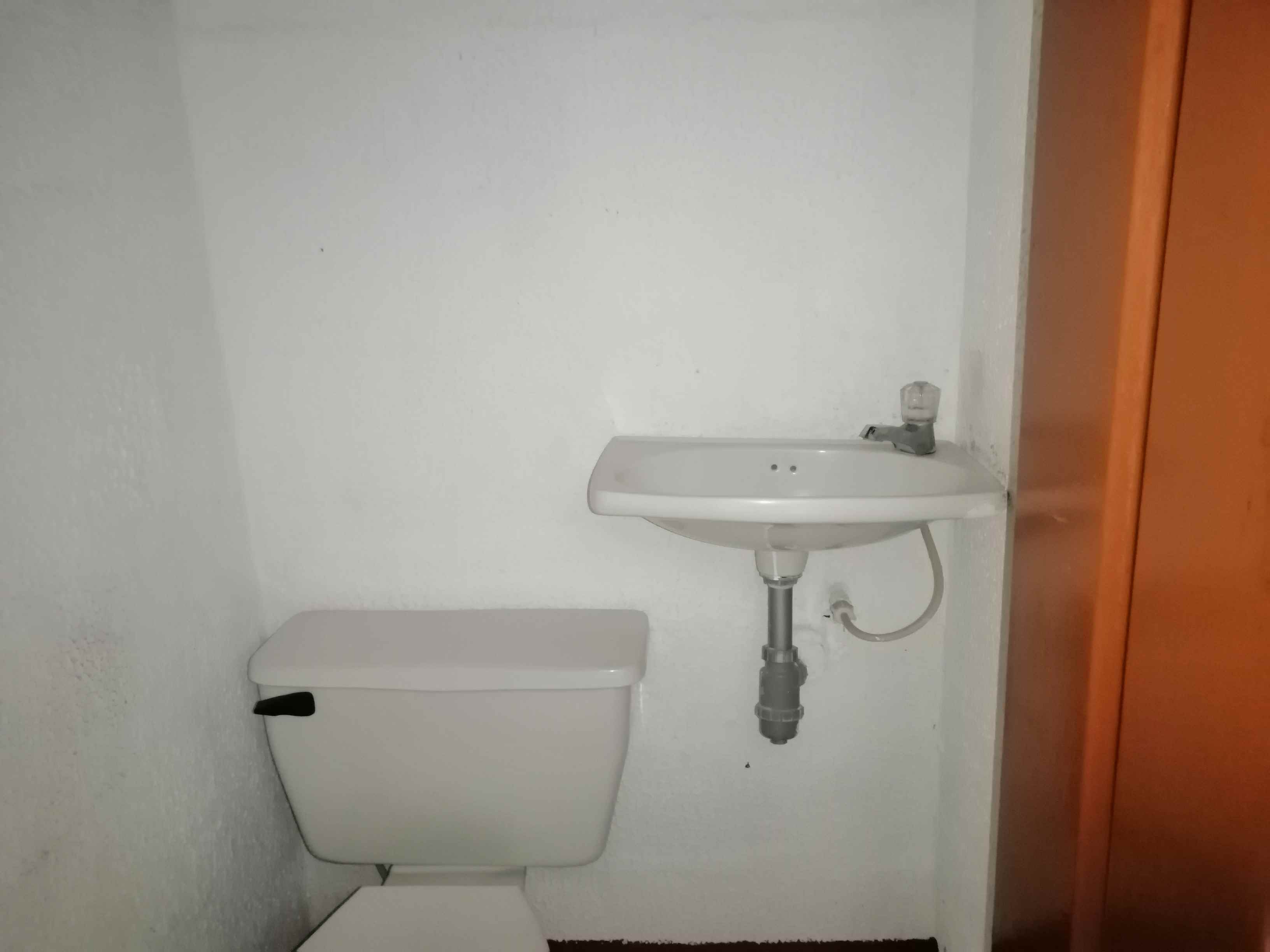 Foto de Casa en Venta en Comuna 10/bosques de la acuarela et.iv, Dosquebradas - 13 - 279056635