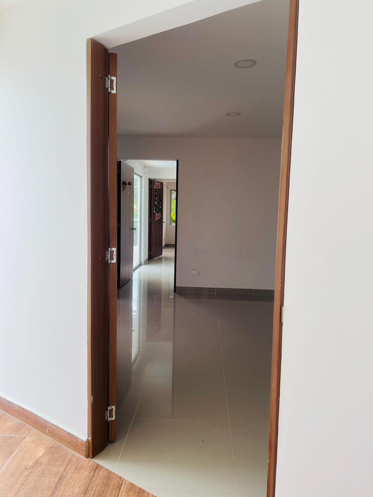Foto de Casa campestre en Venta en Mirador del cerro, Dosquebradas - 15 - 279065958