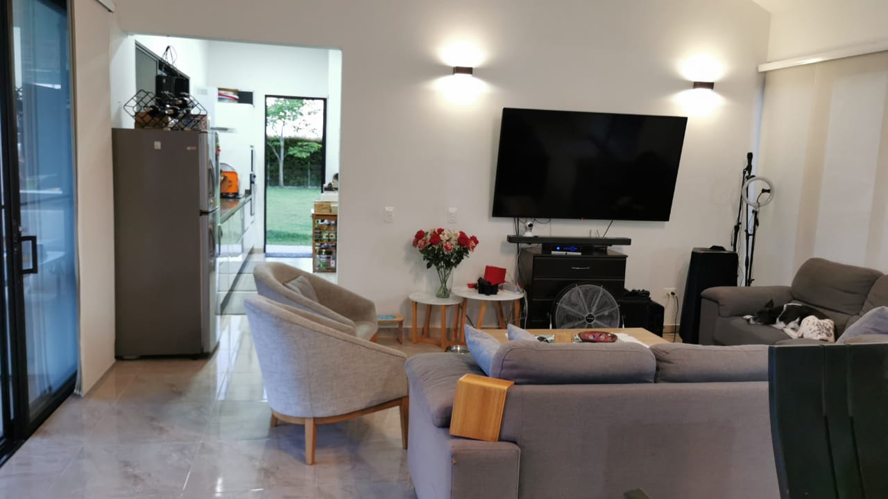 Foto de Casa campestre en Venta en Combia, Pereira - 14 - 52974