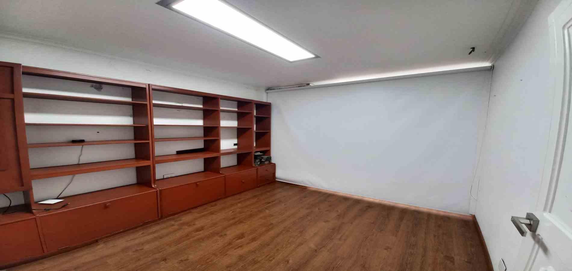 Foto de Casa en Venta en Alpes, Pereira - 2 - 279070318