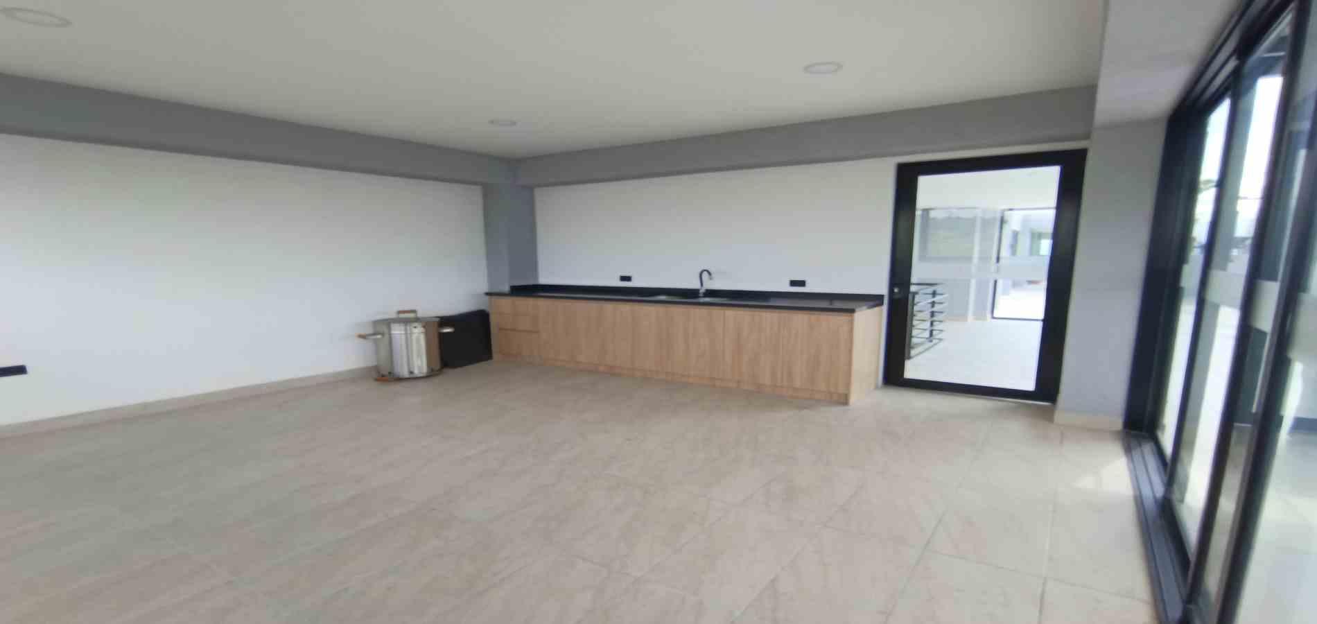 Foto de Apartamento en Venta en La ceiba, Chinchina - 25 - 279068848