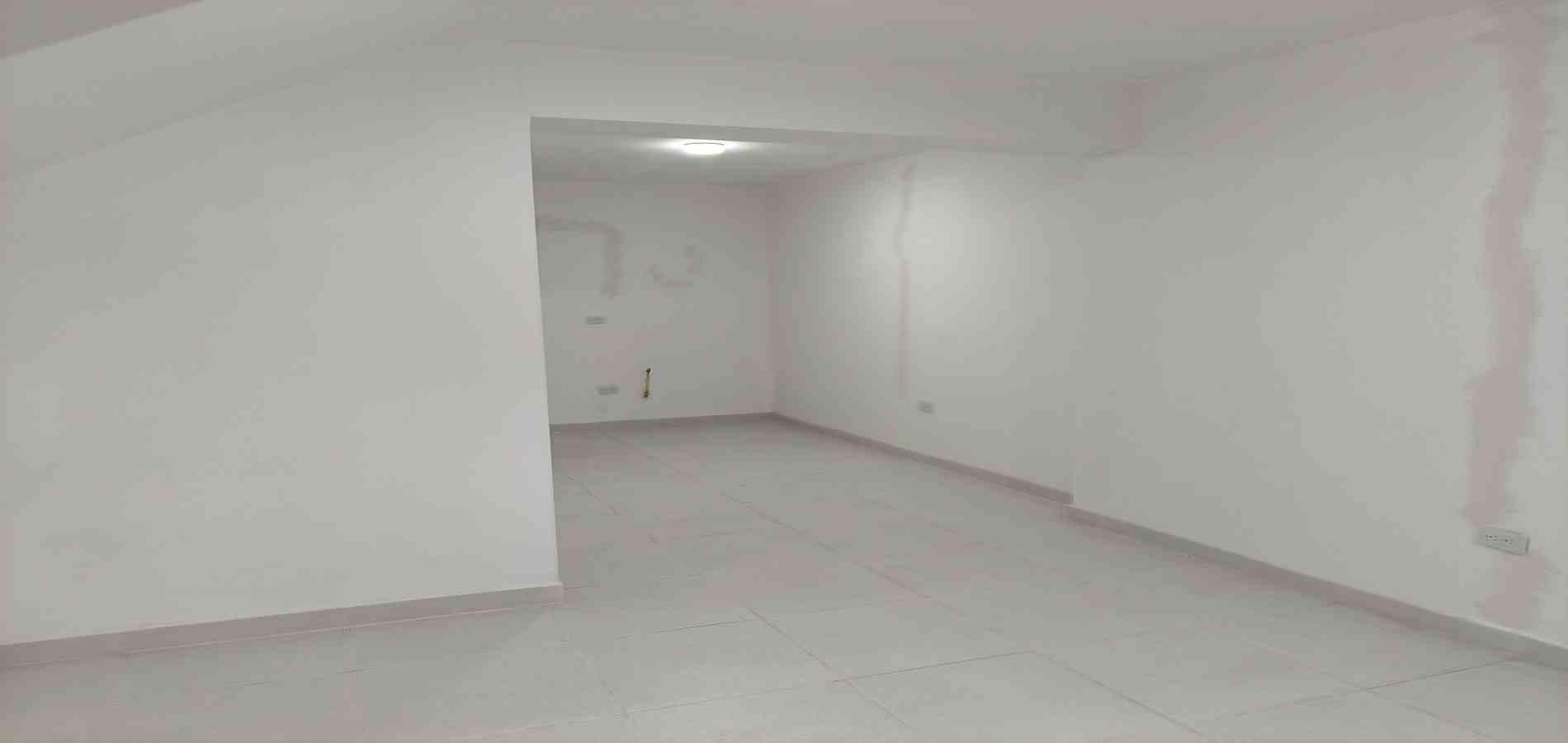 Foto de Local para Arriendo en Centro, Armenia  - 279067880
