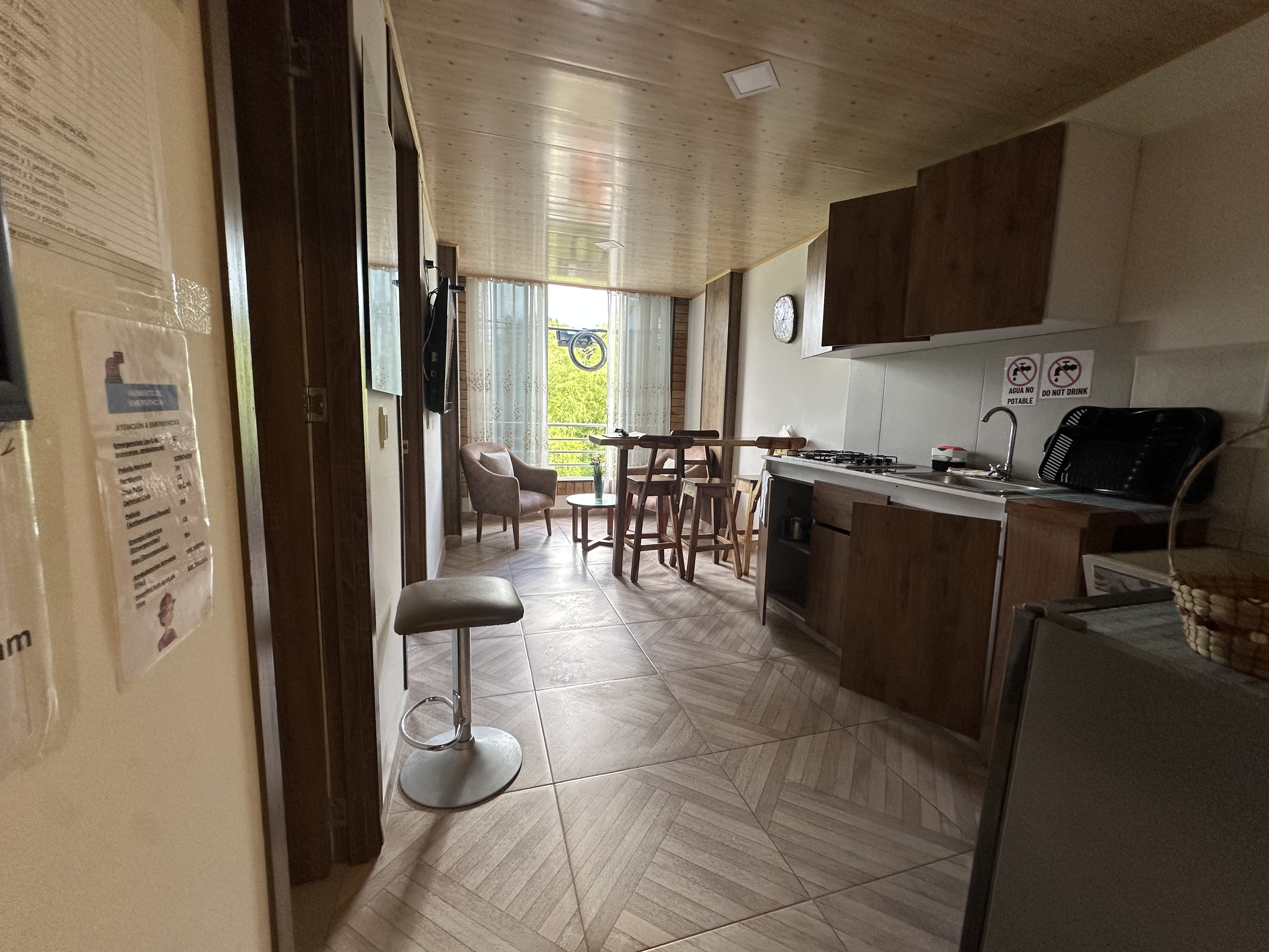 Foto de Casa en Venta en Reserva del poporo, Montenegro - 30 - 279068781