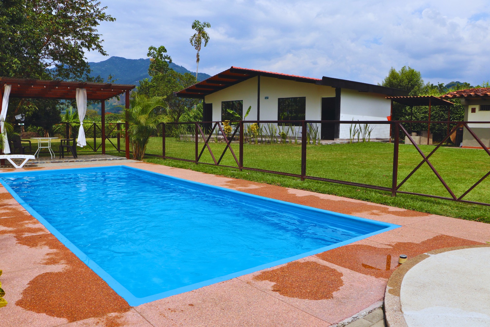 Foto de Finca en Venta en Combia, Pereira - 11 - 279064832