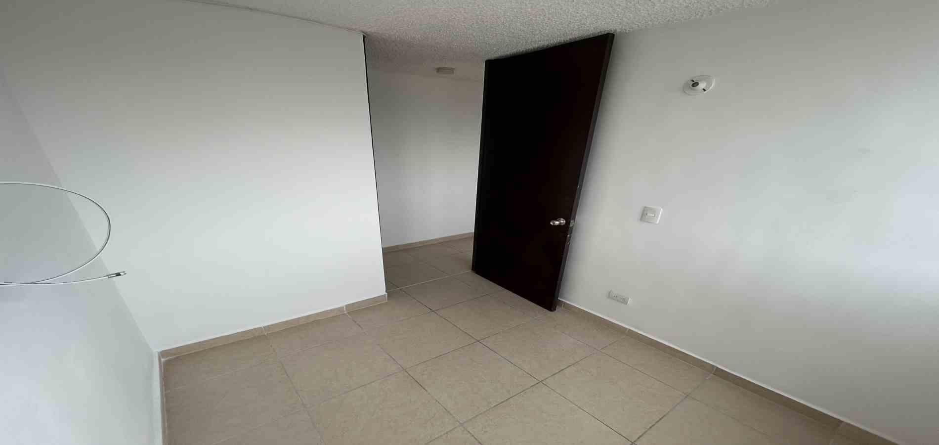 Foto de Apartamento en Arriendo en Las violetas, Dosquebradas - 12 - 279069965