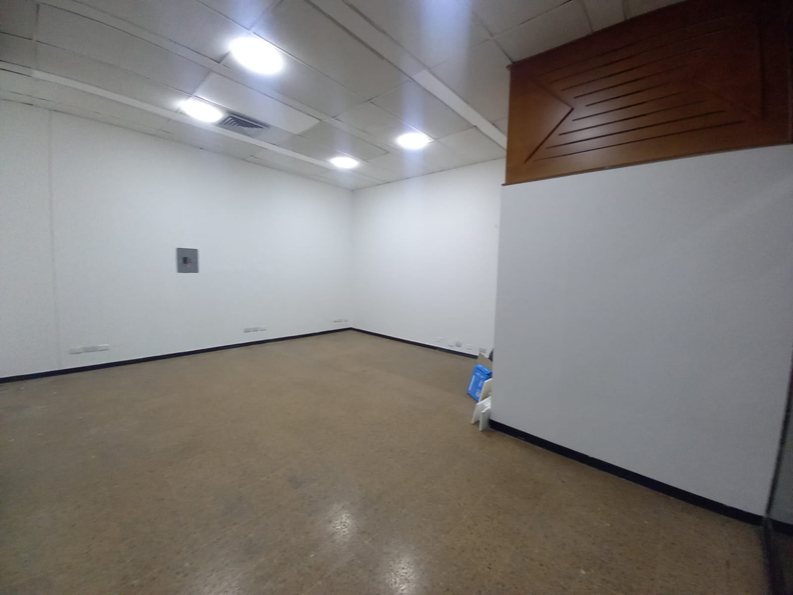Foto de Local en Arriendo en Centro, Manizales - 8 - 279060791