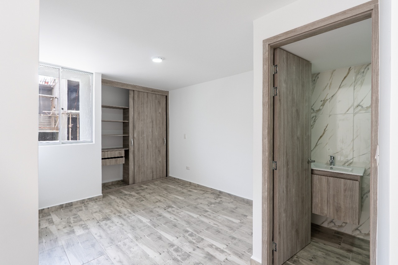 Foto de Apartamento en Venta en La tebaida, La tebaida - 25 - 279065338
