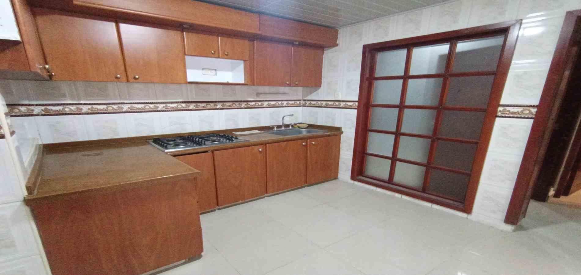 Foto de Apartaestudio en Arriendo en Los cedros, Manizales - 18 - 279068747