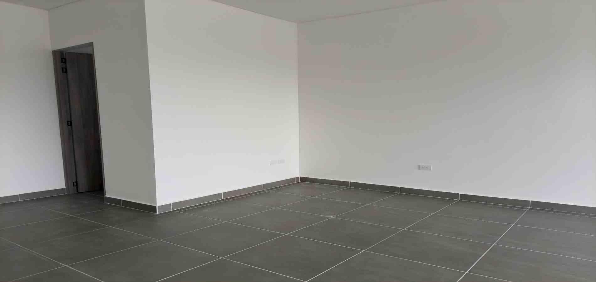 Foto de Local en Arriendo en Avenida centenario, Armenia  - 9 - 279067837