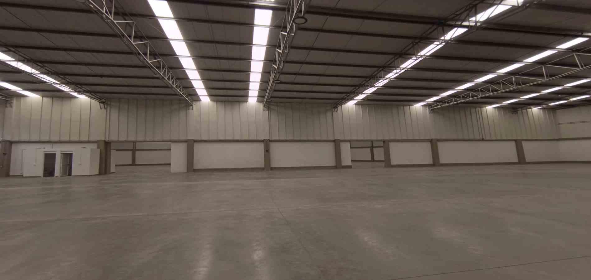 Foto de Bodega en Arriendo en Malteria, Manizales - 16 - 279070156
