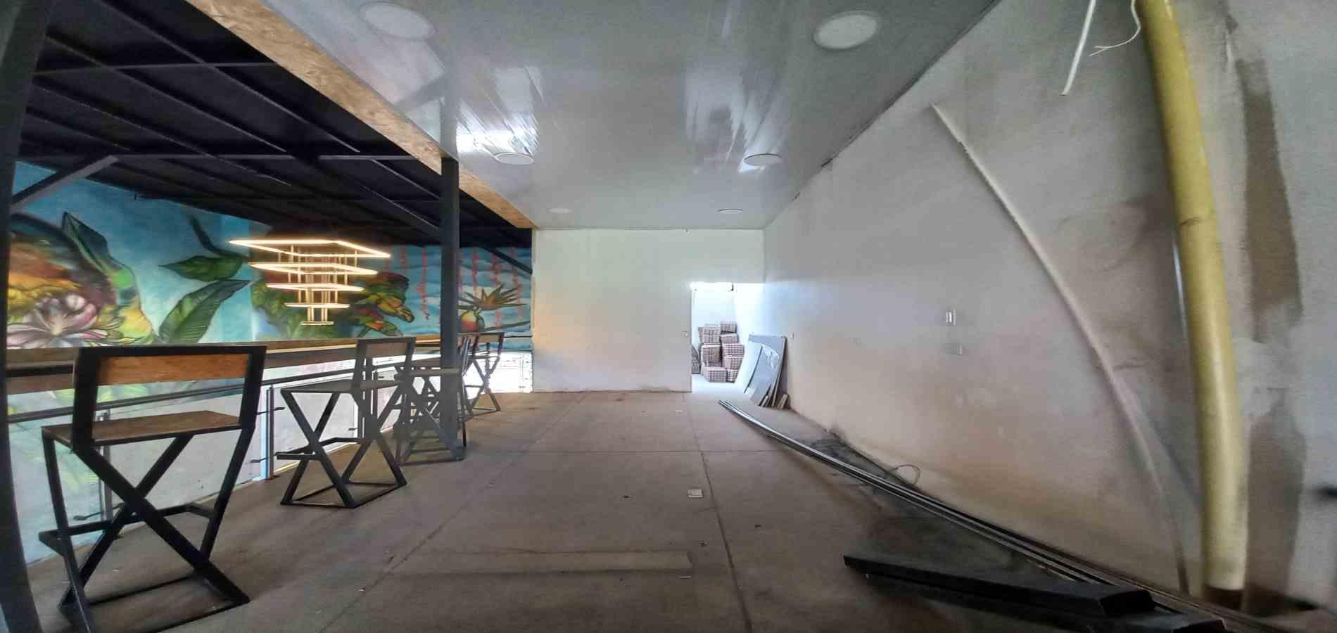 Foto de Local en Arriendo en Avenida 30 de agosto, Pereira - 1 - 279069284